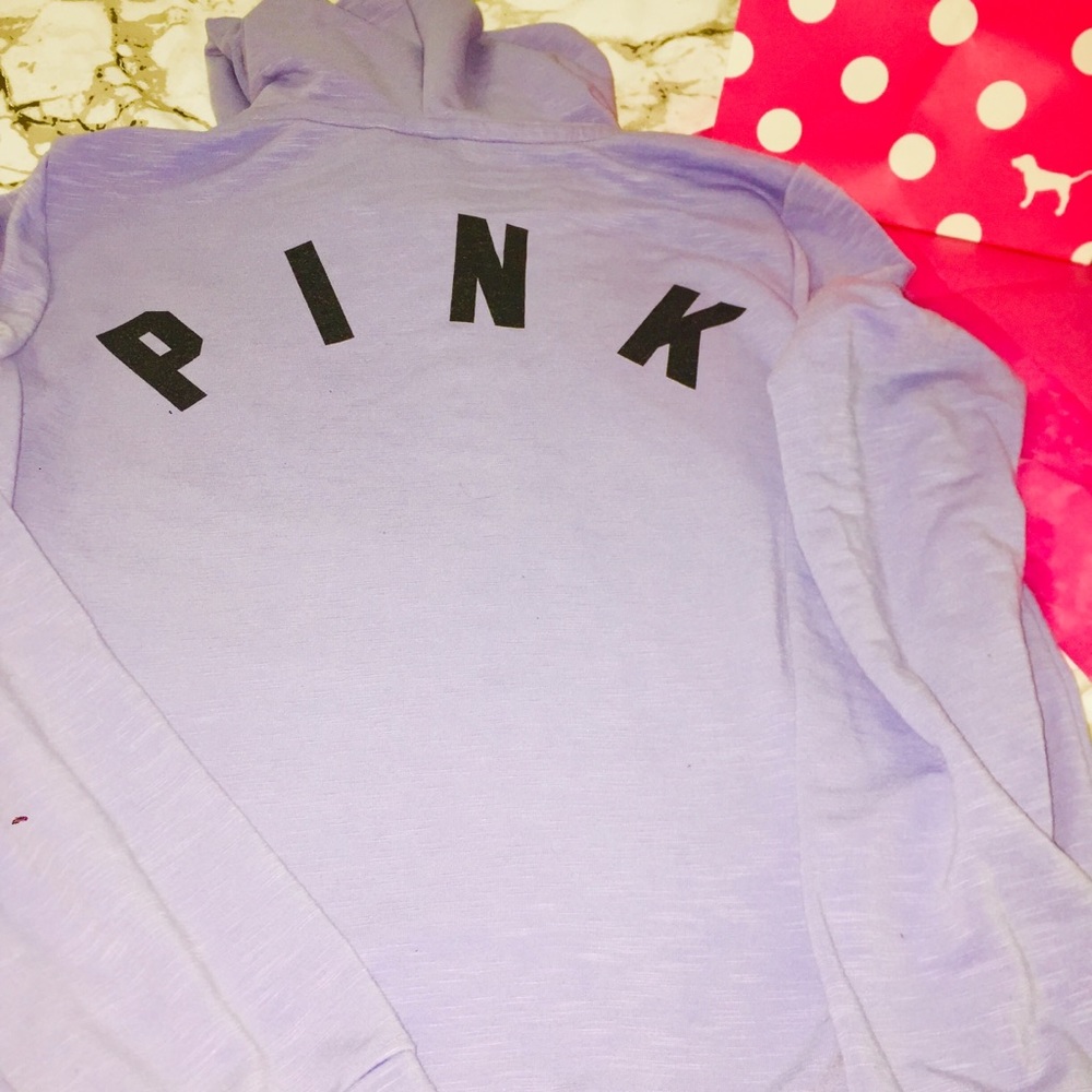💕Victoria’s Secret 7-Piece Bundle Xs-Sm💕 - Picture 9 of 10